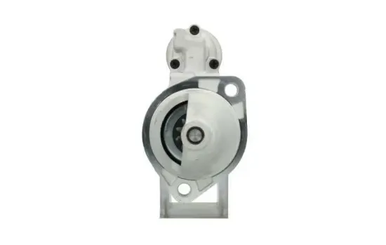 Starter 12 V 2,2 kW BV PSH 510.501.112.010 Bild Starter 12 V 2,2 kW BV PSH 510.501.112.010