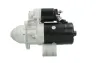 Starter 12 V 2,2 kW BV PSH 510.501.112.010 Bild Starter 12 V 2,2 kW BV PSH 510.501.112.010