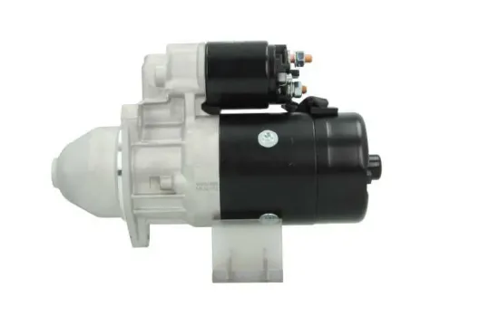 Starter 12 V 2,2 kW BV PSH 510.501.112.010 Bild Starter 12 V 2,2 kW BV PSH 510.501.112.010