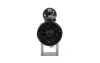 Starter 12 V 2,2 kW BV PSH 510.501.112.010 Bild Starter 12 V 2,2 kW BV PSH 510.501.112.010