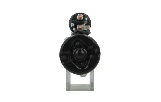 Starter 12 V 2,2 kW BV PSH 510.501.112.010 Bild Starter 12 V 2,2 kW BV PSH 510.501.112.010