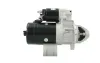 Starter 12 V 2,2 kW BV PSH 510.501.112.010 Bild Starter 12 V 2,2 kW BV PSH 510.501.112.010