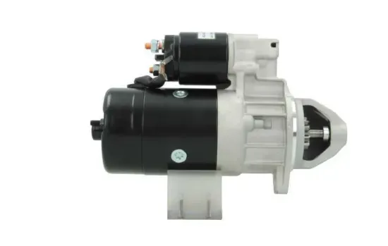 Starter 12 V 2,2 kW BV PSH 510.501.112.010 Bild Starter 12 V 2,2 kW BV PSH 510.501.112.010