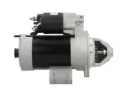 Starter 12 V 2,5 kW BV PSH 550.569.132.010