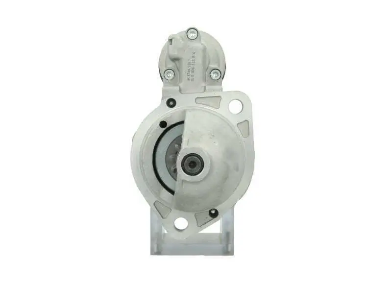 Starter 12 V 2,3 kW BV PSH 510.504.112.010