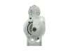 Starter 12 V 2,3 kW BV PSH 510.504.112.010
