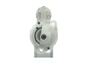Starter 12 V 2,3 kW BV PSH 510.504.112.010