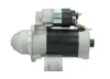 Starter 12 V 2,3 kW BV PSH 510.504.112.010 Bild Starter 12 V 2,3 kW BV PSH 510.504.112.010