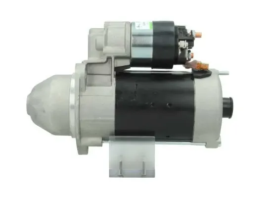 Starter 12 V 2,3 kW BV PSH 510.504.112.010 Bild Starter 12 V 2,3 kW BV PSH 510.504.112.010