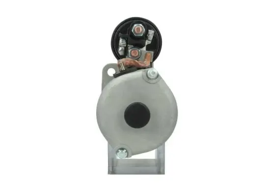 Starter 12 V 2,3 kW BV PSH 510.504.112.010 Bild Starter 12 V 2,3 kW BV PSH 510.504.112.010