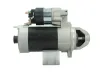 Starter 12 V 2,3 kW BV PSH 510.504.112.010 Bild Starter 12 V 2,3 kW BV PSH 510.504.112.010