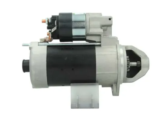 Starter 12 V 2,3 kW BV PSH 510.504.112.010 Bild Starter 12 V 2,3 kW BV PSH 510.504.112.010