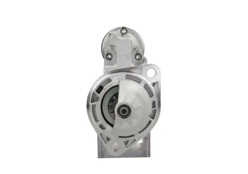 Starter 12 V 2,5 kW BV PSH 510.504.112.011