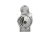 Starter 12 V 2,5 kW BV PSH 510.504.112.011
