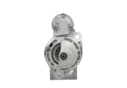 Starter 12 V 2,5 kW BV PSH 510.504.112.011