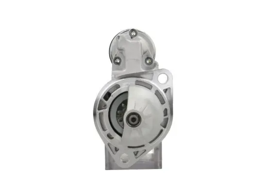Starter 12 V 2,5 kW BV PSH 510.504.112.011 Bild Starter 12 V 2,5 kW BV PSH 510.504.112.011