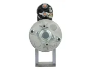 Starter 12 V 1,7 kW BV PSH 550.578.152.260