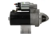 Starter 12 V 2,0 kW BV PSH 550.580.102.280