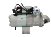 Starter 12 V 1,7 kW BV PSH 550.585.132.265