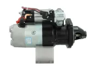 Starter 12 V 1,7 kW BV PSH 550.585.132.280