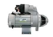 Starter 12 V 1,7 kW BV PSH 550.588.102.010
