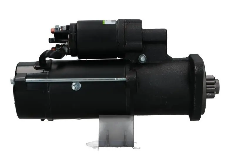 Starter 12 V 1,8 kW BV PSH 550.590.122.050
