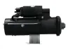 Starter 12 V 1,8 kW BV PSH 550.590.122.050