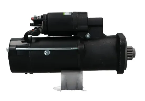 Starter 12 V 1,8 kW BV PSH 550.590.122.050 Bild Starter 12 V 1,8 kW BV PSH 550.590.122.050