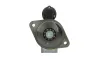 Starter 12 V 1,8 kW BV PSH 550.590.122.050 Bild Starter 12 V 1,8 kW BV PSH 550.590.122.050