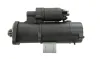Starter 12 V 1,8 kW BV PSH 550.590.122.050 Bild Starter 12 V 1,8 kW BV PSH 550.590.122.050
