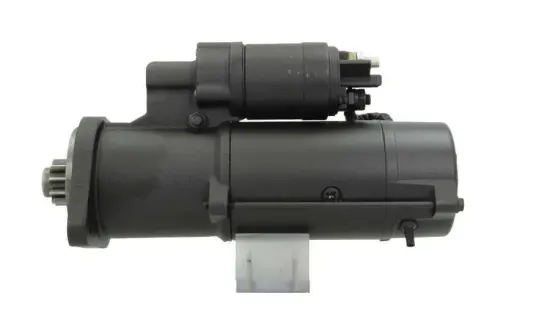 Starter 12 V 1,8 kW BV PSH 550.590.122.050 Bild Starter 12 V 1,8 kW BV PSH 550.590.122.050