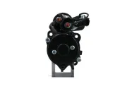 Starter 12 V 1,7 kW BV PSH 550.599.132.010