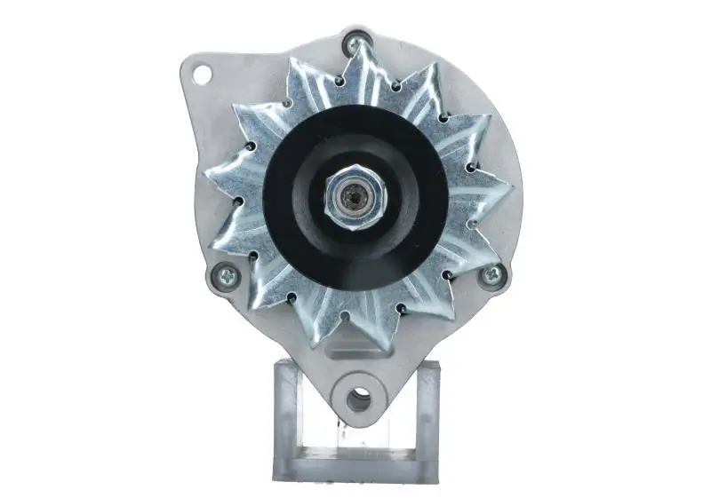 Generator 12 V BV PSH 445.001.055.110