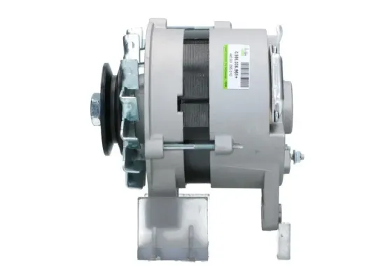 Generator 12 V BV PSH 445.001.055.110 Bild Generator 12 V BV PSH 445.001.055.110