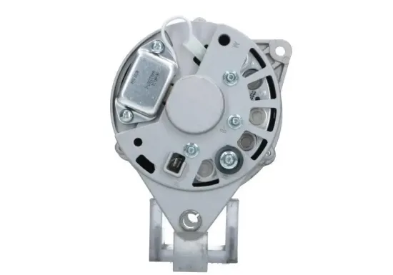 Generator 12 V BV PSH 445.001.055.110 Bild Generator 12 V BV PSH 445.001.055.110