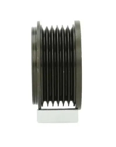 Riemenscheibe, Generator BV PSH 051.000.259.810 Bild Riemenscheibe, Generator BV PSH 051.000.259.810