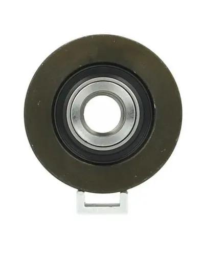 Riemenscheibe, Generator BV PSH 051.000.259.810 Bild Riemenscheibe, Generator BV PSH 051.000.259.810