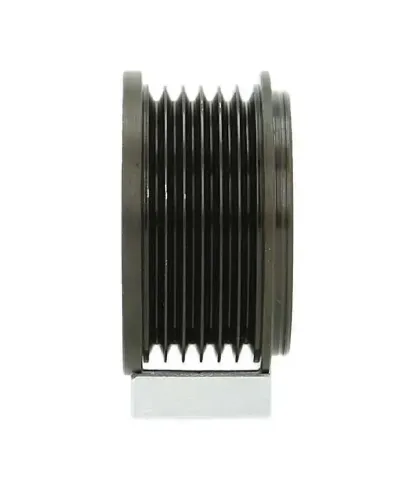 Riemenscheibe, Generator BV PSH 051.000.259.810 Bild Riemenscheibe, Generator BV PSH 051.000.259.810