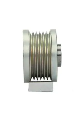 Riemenscheibe, Generator BV PSH 051.000.046.810 Bild Riemenscheibe, Generator BV PSH 051.000.046.810