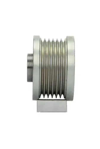 Riemenscheibe, Generator BV PSH 051.000.046.810 Bild Riemenscheibe, Generator BV PSH 051.000.046.810