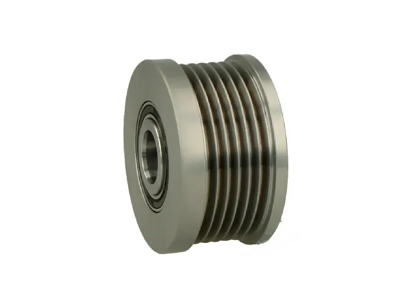 Riemenscheibe, Generator BV PSH 051.000.047.815