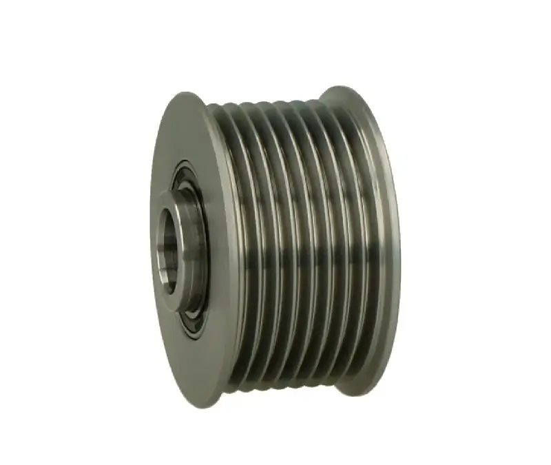 Riemenscheibe, Generator BV PSH 051.000.050.815