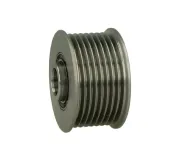 Riemenscheibe, Generator BV PSH 051.000.050.815