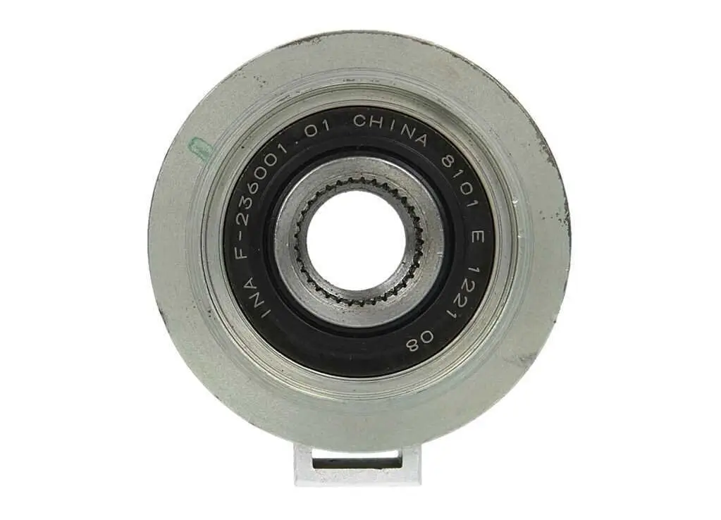 Riemenscheibe, Generator BV PSH 051.000.050.810