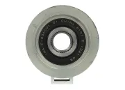 Riemenscheibe, Generator BV PSH 051.000.050.810