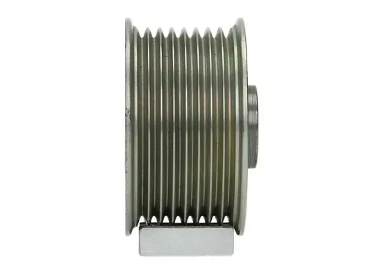 Riemenscheibe, Generator BV PSH 051.000.050.810 Bild Riemenscheibe, Generator BV PSH 051.000.050.810