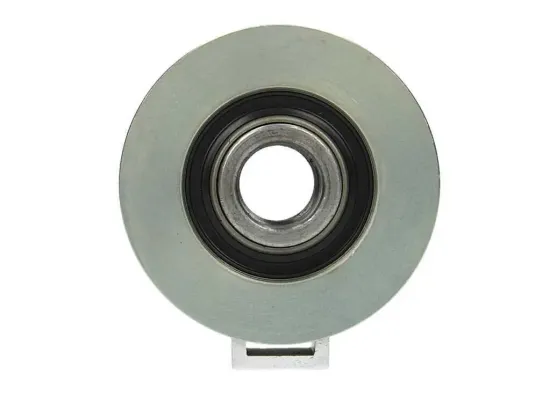 Riemenscheibe, Generator BV PSH 051.000.050.810 Bild Riemenscheibe, Generator BV PSH 051.000.050.810