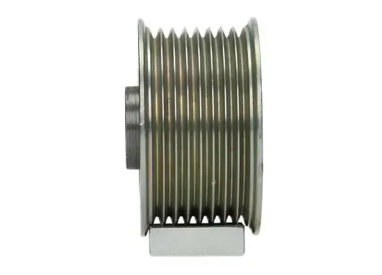 Riemenscheibe, Generator BV PSH 051.000.050.810 Bild Riemenscheibe, Generator BV PSH 051.000.050.810