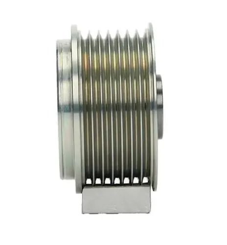 Riemenscheibe, Generator BV PSH 051.000.053.810 Bild Riemenscheibe, Generator BV PSH 051.000.053.810