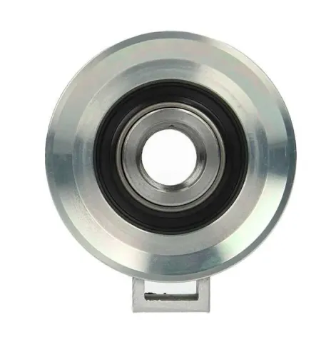 Riemenscheibe, Generator BV PSH 051.000.053.810 Bild Riemenscheibe, Generator BV PSH 051.000.053.810